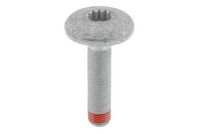 Surub ax,cardan TOPRAN, Cod: 120 980
