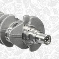 Thumbnail - Krukas - HK0201 - ET ENGINETEAM