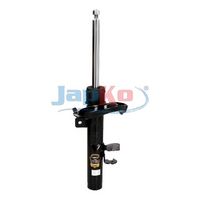 Amortizor JAPKO, Cod: MJ00924