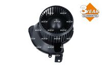 Ventilator, habitaclu NRF, Cod: 34435
