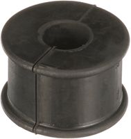 Lagerung, Stabilisator