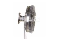 Thumbnail - Koppeling, radiateurventilator - CFC182000P - MAHLE