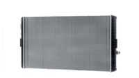 Thumbnail - Radiateur - CR1920000P - MAHLE