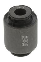 тампон, носач