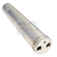 Uscator,aer conditionat MEAT & DORIA, Cod: 992179