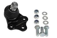 Articulatie sarcina/ghidare METZGER AUTOTEILE, Cod: 57034408
