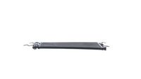Thumbnail - Condensor, airconditioning - AC1073000S - MAHLE