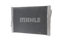 Thumbnail - Radiateur - CR1049000S - MAHLE