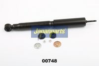 Amortizor JAPANPARTS, Cod: MM-00748