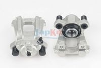 спирачен апарат