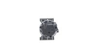Thumbnail - Compressor, airconditioning - ACP1564000P - MAHLE