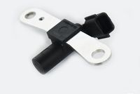 Senzor impulsuri, arbore cotit ASAM AUTOMOTIVE, Cod: 33664