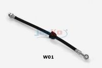 държач, спирачен маркуч