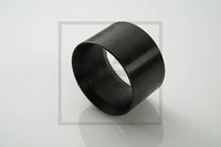 BUCSA MECANISM DE REMORCARE