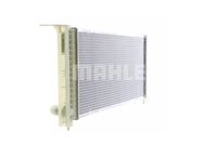 Thumbnail - Radiateur - CR1449000S - MAHLE