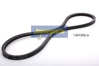 Curea transmisie JAPANPARTS, Cod: DT-13X1050LA
