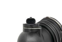 WAHLER Thermostaat, koelvloeistof 4