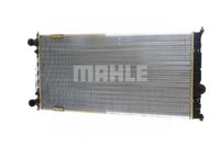 Thumbnail - Radiateur - CR363000S - MAHLE