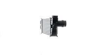 Thumbnail - Intercooler, inlaatluchtkoeler - CI669000P - MAHLE