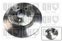 Bremsscheibe