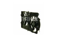 Thumbnail - Koelventilatorwiel - CFF320000S - MAHLE