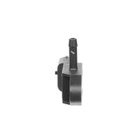 Thumbnail - Map sensor - ED0232 - ET ENGINETEAM