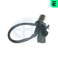 импулсен датчик, колянов вал