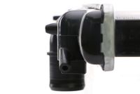Thumbnail - Radiateur - CR515000P - MAHLE