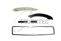 Kit lant distributie TRUCKTEC AUTOMOTIVE, Cod: 02.12.229