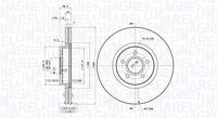 Bremsscheibe