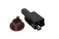 ключ за спирачните светлини