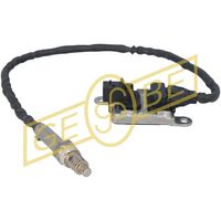 NOx-Sensor, NOx-Katalysator NOx-Sensor, NOx-Katalysator