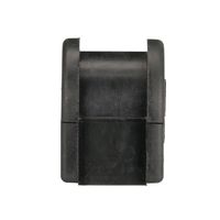 GATES Stabilisatorlager aan draagarm 8