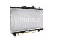 Thumbnail - Radiateur - CR746000S - MAHLE