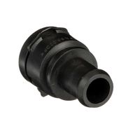 GATES Koelvloeistofflens 8