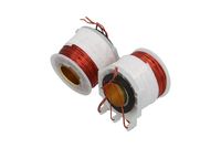 Solenoid, electromotor KAMOKA, Cod: 8640097