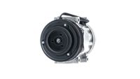 Thumbnail - Compressor, airconditioning - ACP939000S - MAHLE