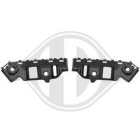 HALTERSATZ STOßFäNGER