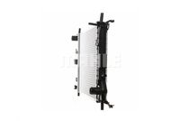 Thumbnail - Radiateur - CR628000S - MAHLE