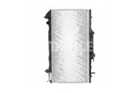 Thumbnail - Radiateur - CR533000S - MAHLE