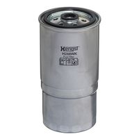 Kraftstofffilter