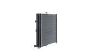 Thumbnail - Radiateur - CR2694000S - MAHLE