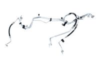 NRF Hoge druk- / lage drukleiding, airconditioning 1