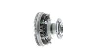 Thumbnail - Koppeling, radiateurventilator - CFC134000P - MAHLE