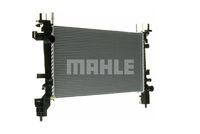 Thumbnail - Radiateur - CR1120000P - MAHLE