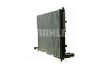 Thumbnail - Radiateur - CR1330000P - MAHLE