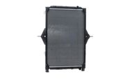 Thumbnail - Radiateur - CR772000P - MAHLE