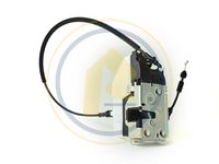 Incuietoare usa Ac Rolcar, Cod: 36.4146