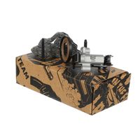 Thumbnail - Distributiekettingset - RS0122 - ET ENGINETEAM