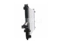 Thumbnail - Radiateur - CR1546000S - MAHLE